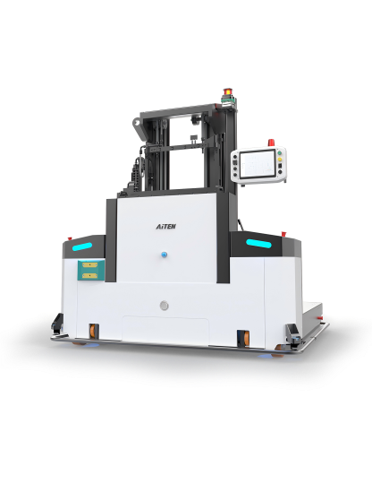 AVK15